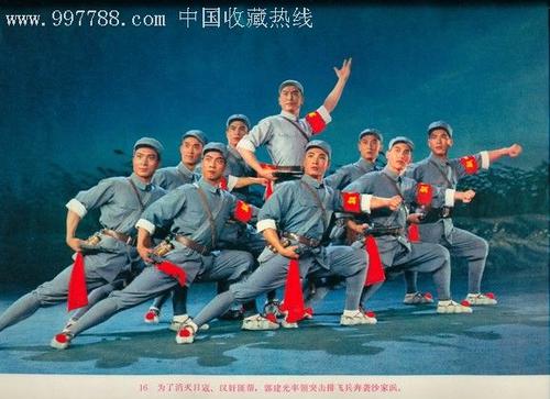 办理千叶商科大学毕业证