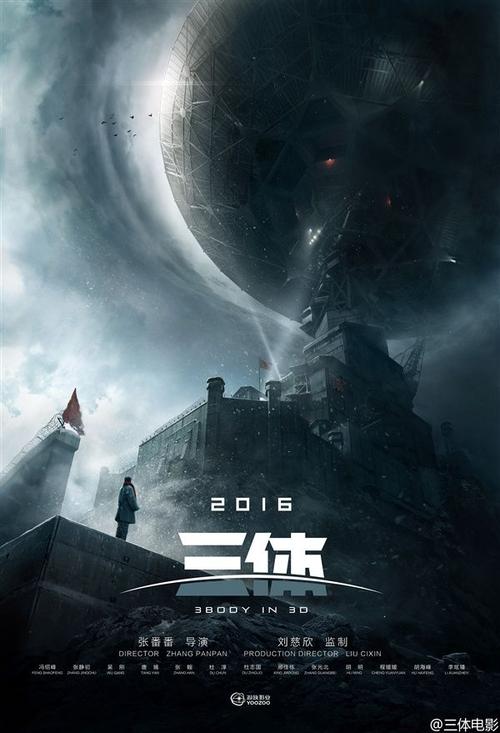 办理假日本桐生大学文凭毕业证